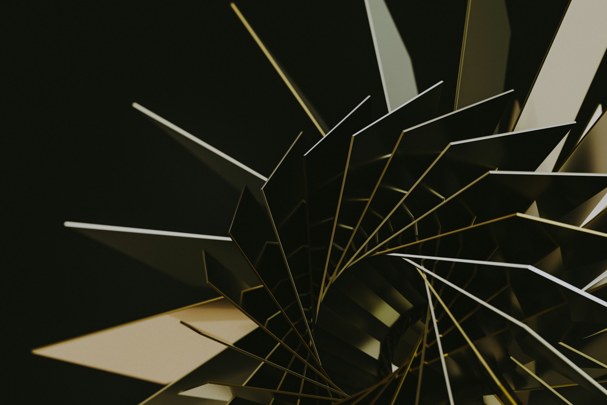 Webdesign Umsetzung – Konzept, Design und Entwicklung aus einer Hand