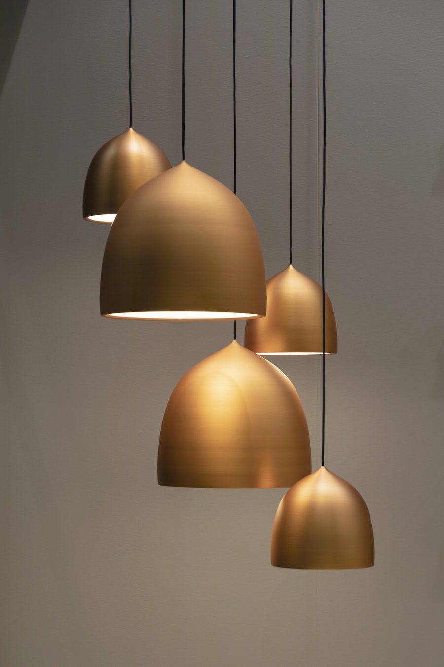 Concept Store Bornheim